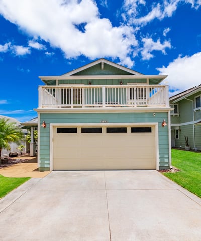 87-1126 Anaha St, Waianae, HI