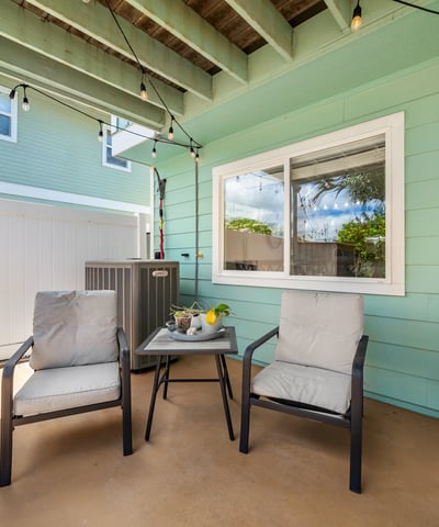 87-1126 Anaha St, Waianae, HI