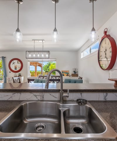 87-1126 Anaha St, Waianae, HI