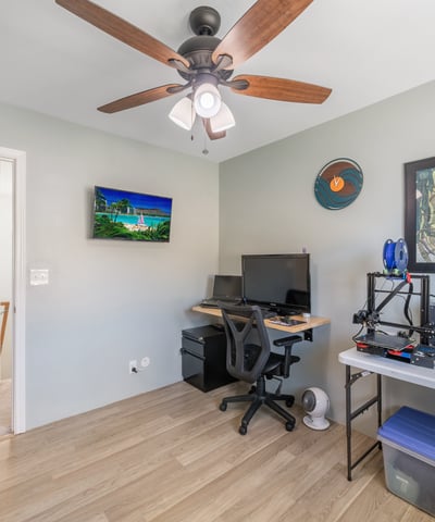 87-1126 Anaha St, Waianae, HI