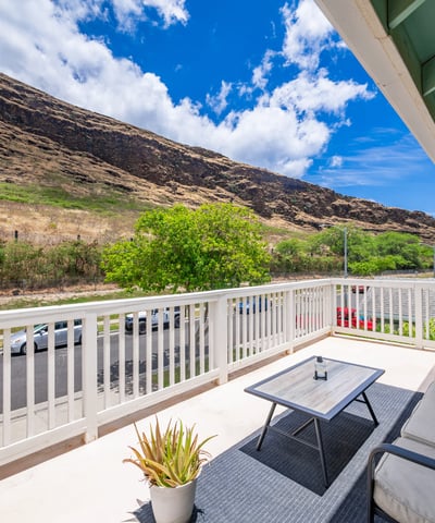 87-1126 Anaha St, Waianae, HI