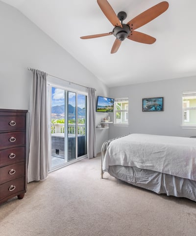 87-1126 Anaha St, Waianae, HI
