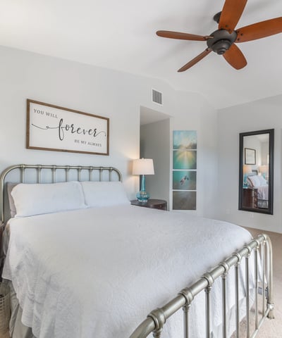 87-1126 Anaha St, Waianae, HI