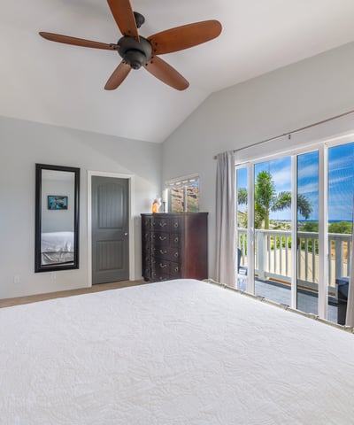 87-1126 Anaha St, Waianae, HI