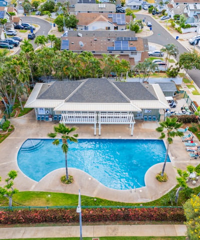 87-1126 Anaha St, Waianae, HI