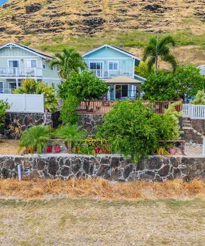 87-1126 Anaha St, Waianae, HI
