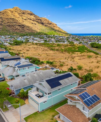 87-1126 Anaha St, Waianae, HI