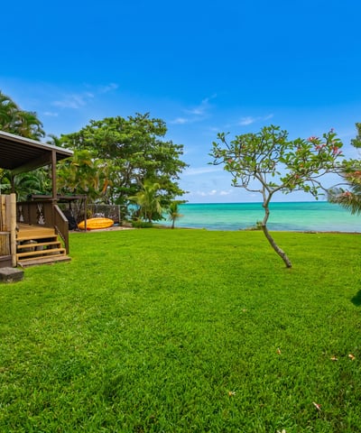 47-849 Kamehameha Hwy, Kaneohe, HI