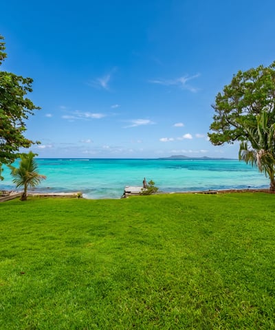 47-849 Kamehameha Hwy, Kaneohe, HI