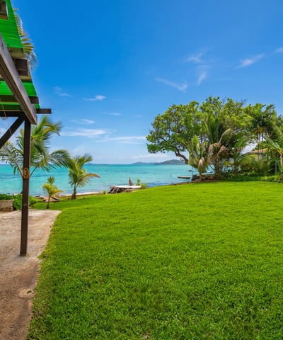 47-849 Kamehameha Hwy, Kaneohe, HI