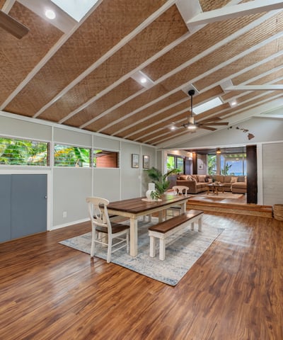 47-849 Kamehameha Hwy, Kaneohe, HI