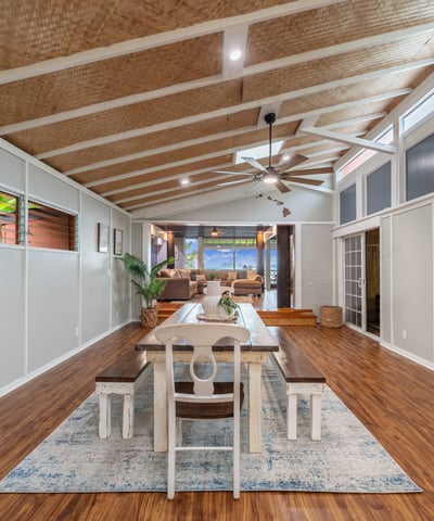 47-849 Kamehameha Hwy, Kaneohe, HI