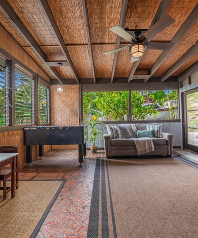 47-849 Kamehameha Hwy, Kaneohe, HI