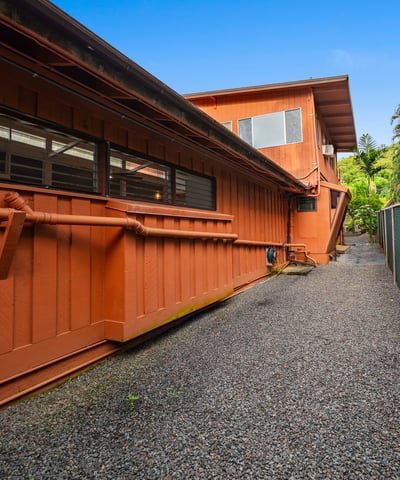 47-849 Kamehameha Hwy, Kaneohe, HI