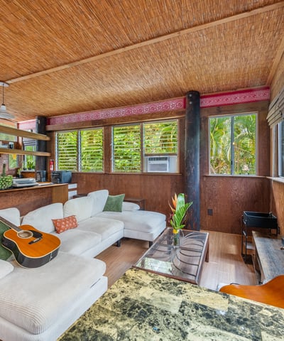 47-849 Kamehameha Hwy, Kaneohe, HI