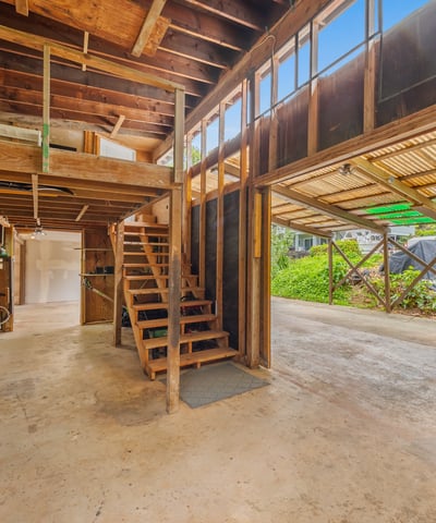 47-849 Kamehameha Hwy, Kaneohe, HI
