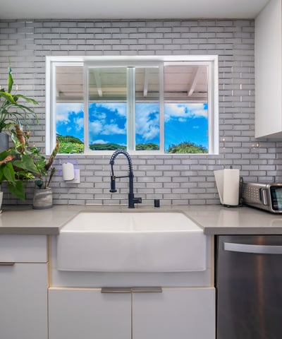 71 Kawananakoa Pl, Honolulu, HI