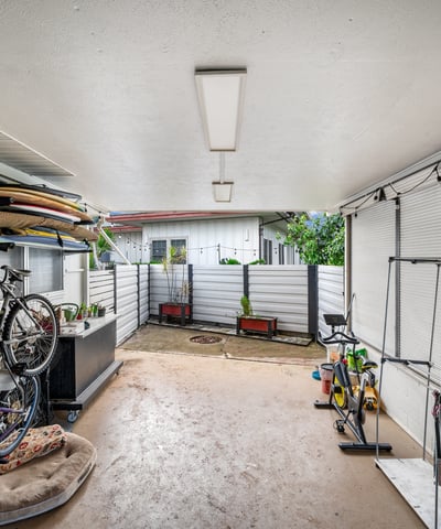 71 Kawananakoa Pl, Honolulu, HI
