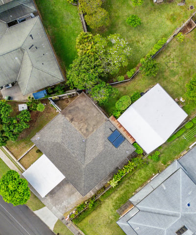 71 Kawananakoa Pl, Honolulu, HI