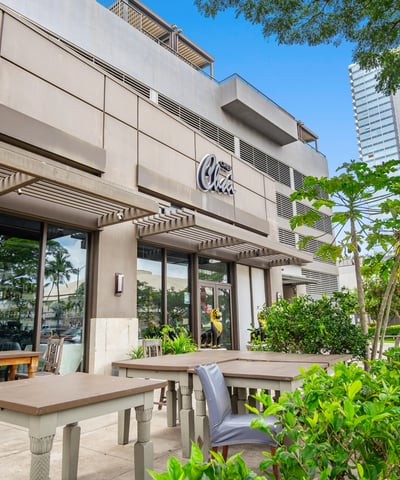 1009 Kapiolani Blvd, Unit 4008, Honolulu, HI