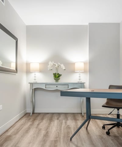 1009 Kapiolani Blvd, Unit 4008, Honolulu, HI