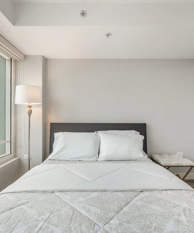 1009 Kapiolani Blvd, Unit 4008, Honolulu, HI