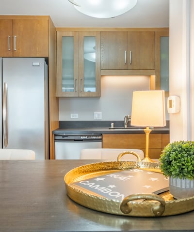1009 Kapiolani Blvd, Unit 4008, Honolulu, HI