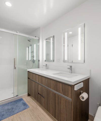 1500 Rycroft St, #3418, Honolulu, HI