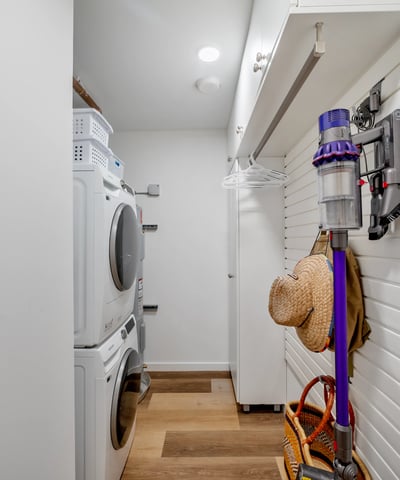 1500 Rycroft St, #3418, Honolulu, HI