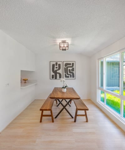 47-523 Ipu Lepo Way, Kaneohe, HI
