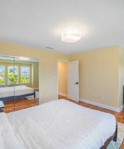 91-1316 Kaiokia St, Ewa Beach, HI