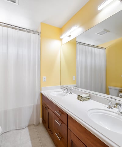 91-1316 Kaiokia St, Ewa Beach, HI