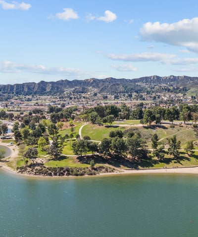 27712 Lonestar Place, Castaic, CA