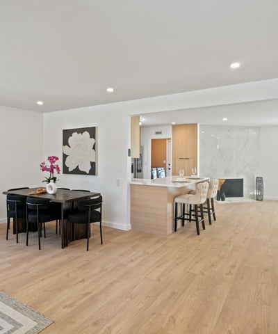 6620 Brennan Ave., West Hills, CA