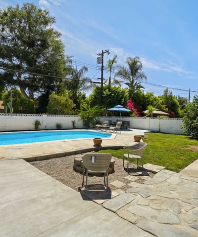 6620 Brennan Ave., West Hills, CA
