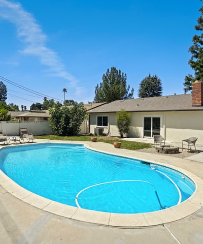 6620 Brennan Ave., West Hills, CA