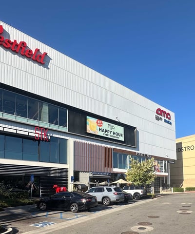 21620 Burbank Blvd., 22, Woodland Hills, CA