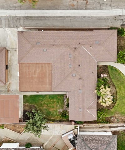 545 N 5th St., La Puente, CA