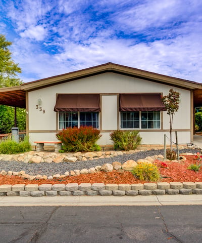 339 Partridge Ave, Paso Robles, CA