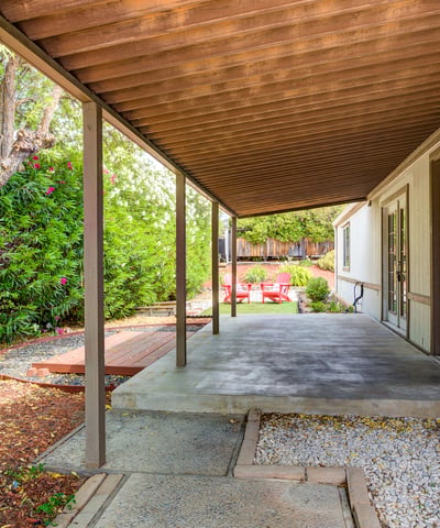 339 Patridge Ave, Paso Robles, CA