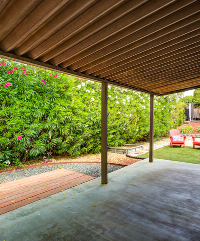 339 Patridge Ave, Paso Robles, CA
