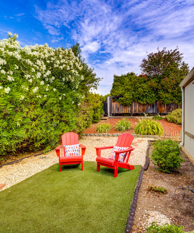 339 Patridge Ave, Paso Robles, CA
