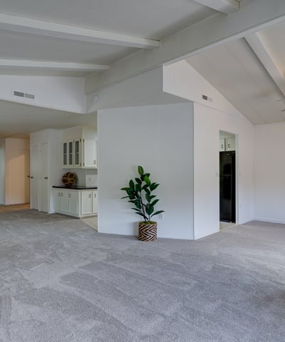 339 Patridge Ave, Paso Robles, CA