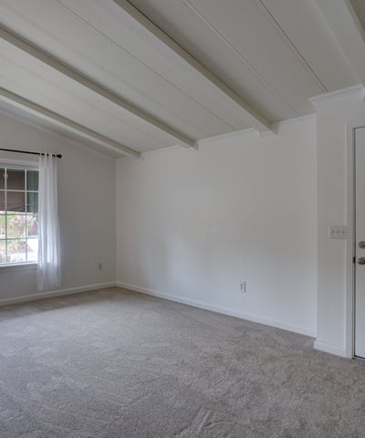 339 Patridge Ave, Paso Robles, CA
