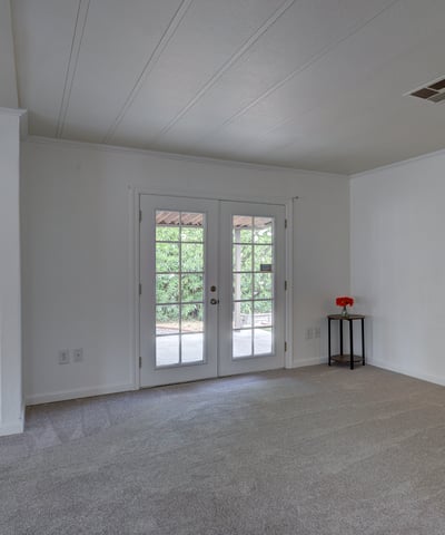 339 Patridge Ave, Paso Robles, CA