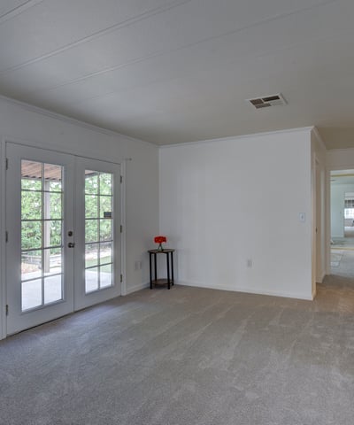 339 Patridge Ave, Paso Robles, CA