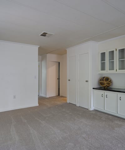 339 Patridge Ave, Paso Robles, CA