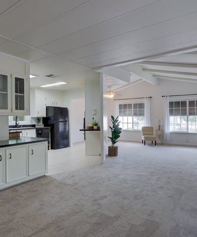 339 Patridge Ave, Paso Robles, CA