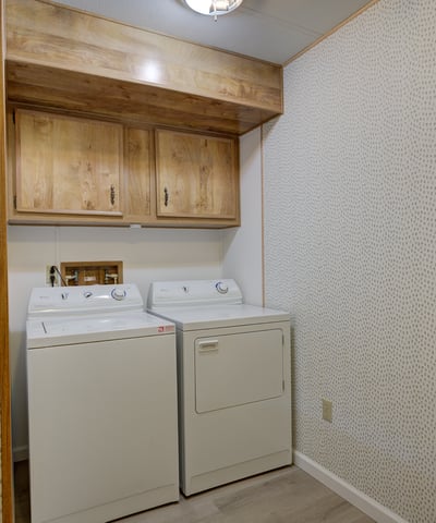 339 Partridge Ave, Paso Robles, CA
