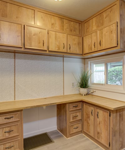 339 Patridge Ave, Paso Robles, CA